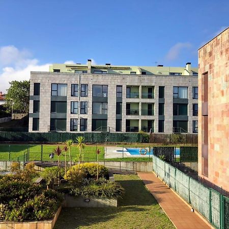Apartamento El Atico De Celorio Celorio  Exterior foto