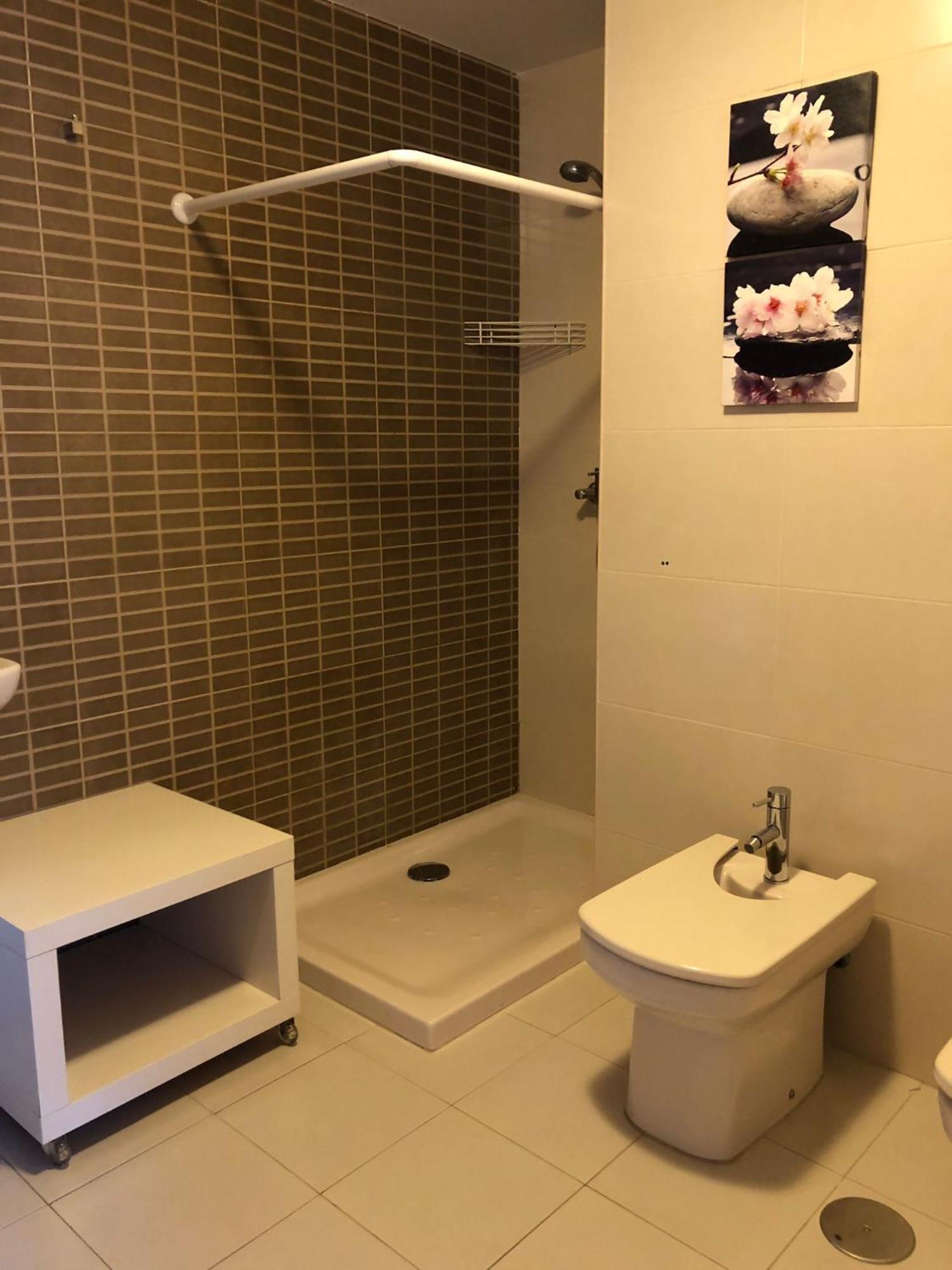 Apartamento El Atico De Celorio Celorio  Exterior foto
