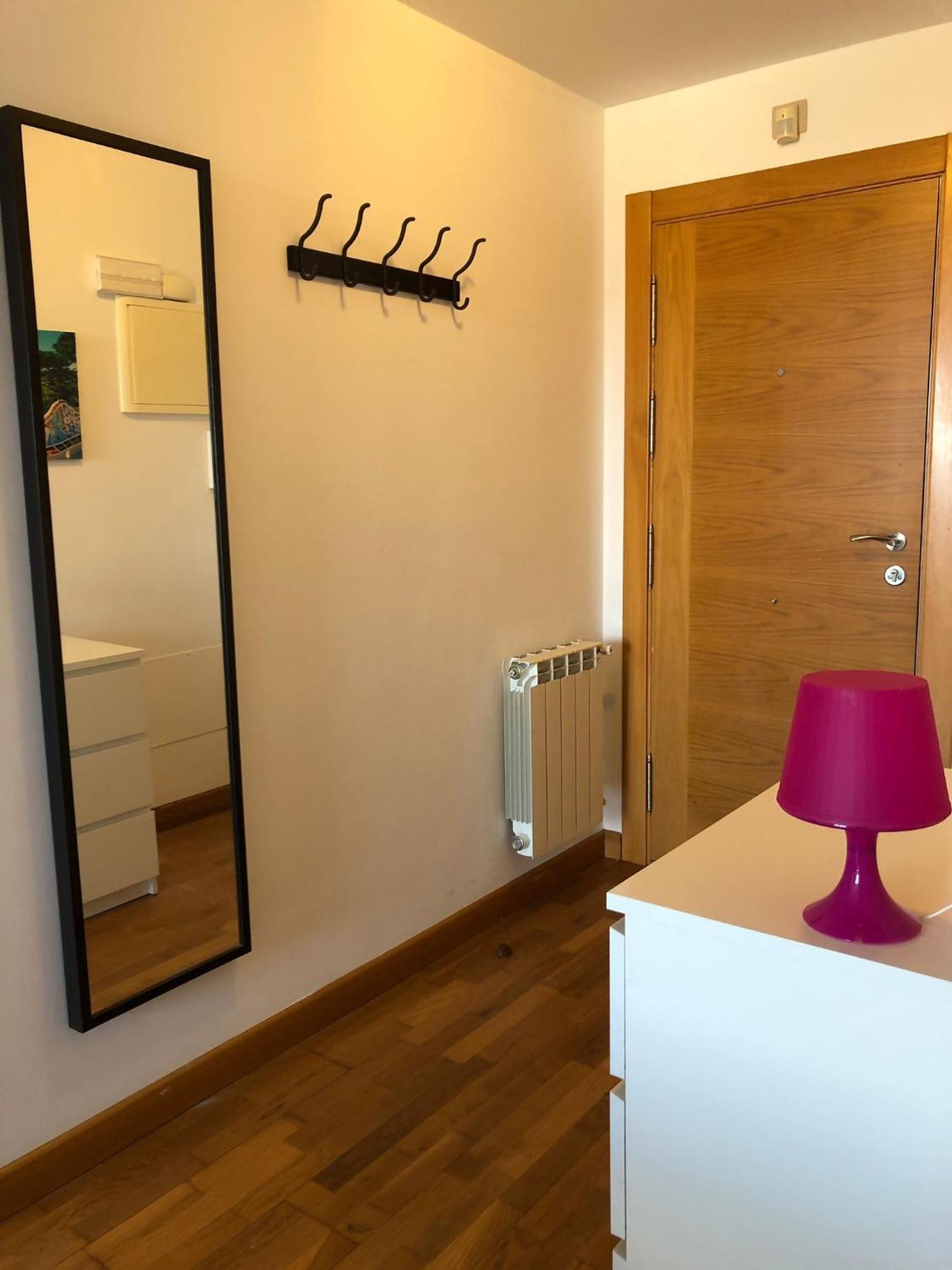 Apartamento El Atico De Celorio Celorio  Exterior foto