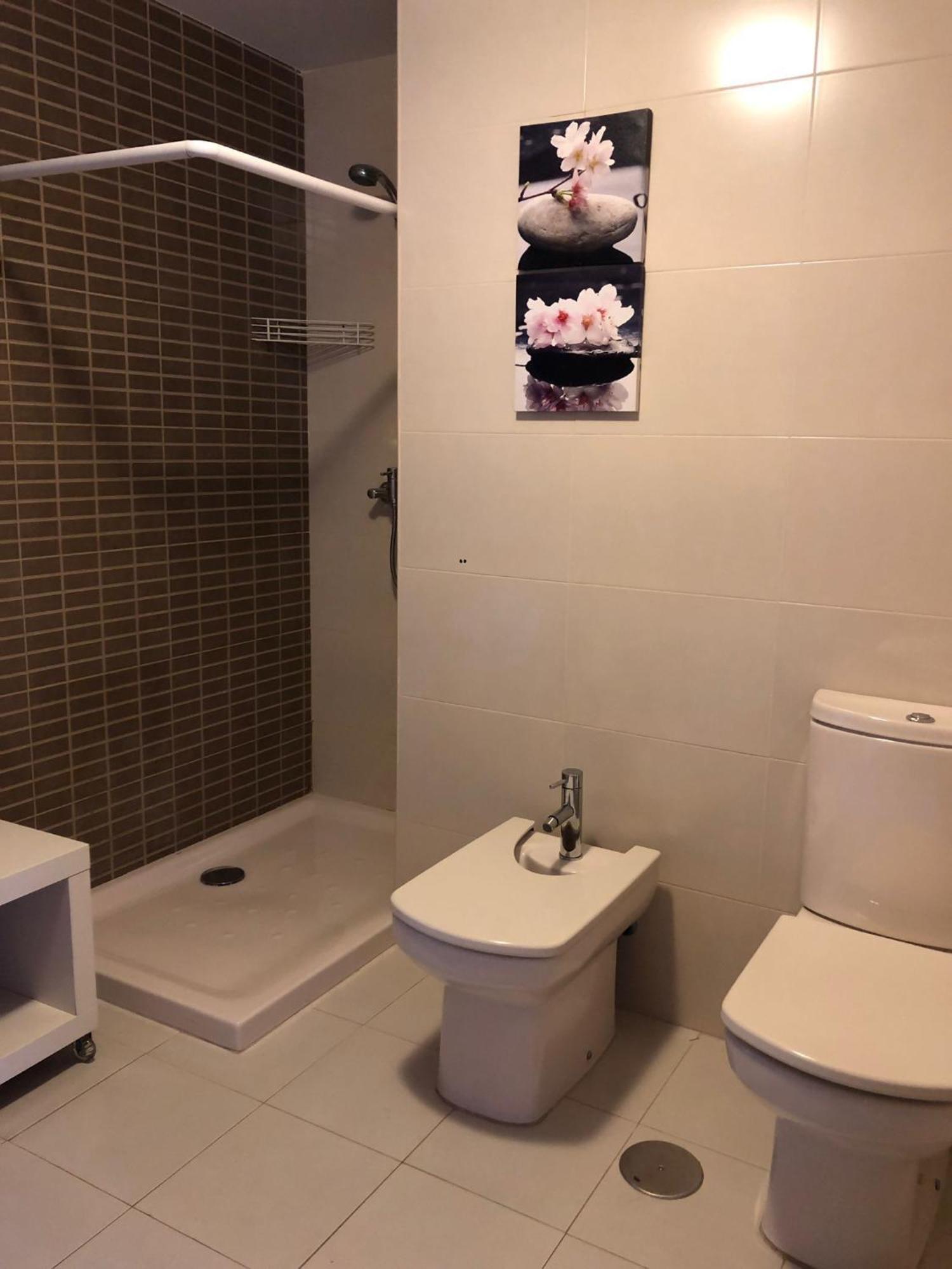 Apartamento El Atico De Celorio Celorio  Exterior foto
