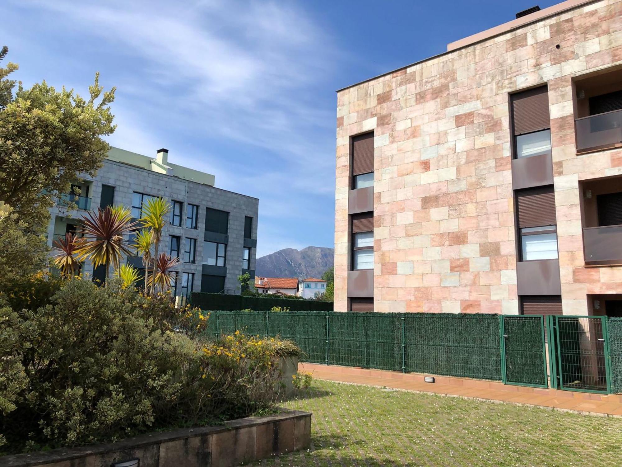 Apartamento El Atico De Celorio Celorio  Exterior foto