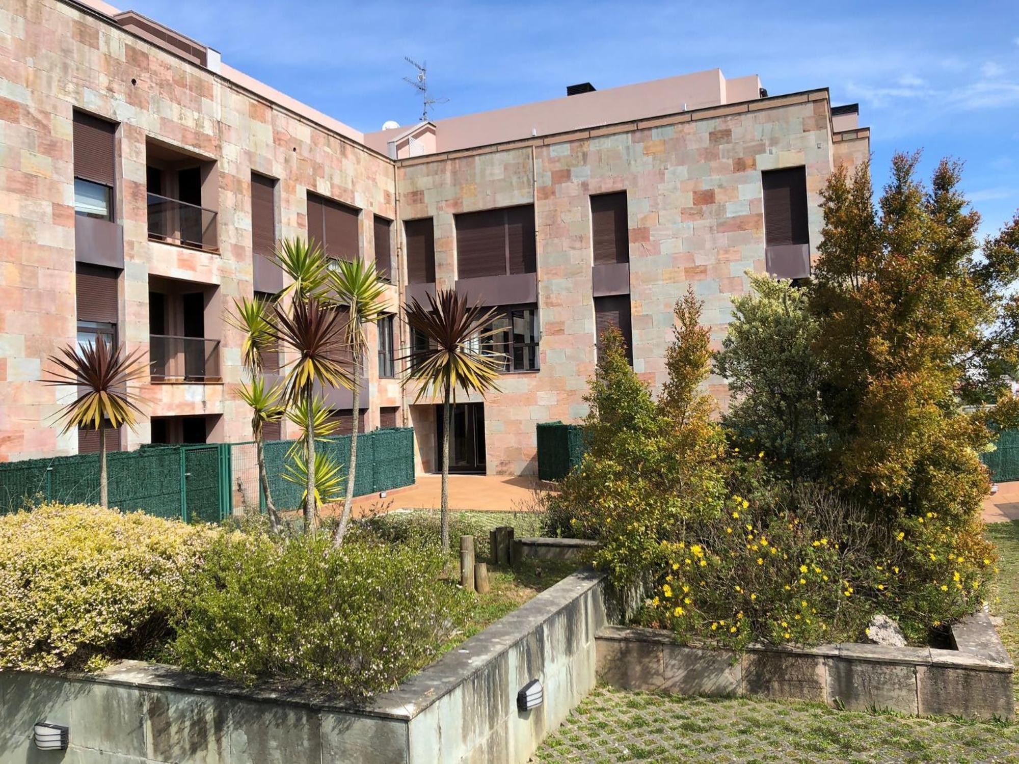 Apartamento El Atico De Celorio Celorio  Exterior foto